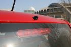 SOUL1.6L GLSֶ