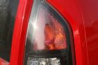 SOUL1.6L GLSֶ