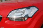 SOUL1.6L GLSֶ