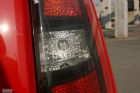 SOUL1.6L GLSֶ