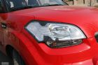 SOUL1.6L GLSֶ