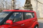 SOUL1.6L GLSֶ