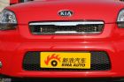 SOUL1.6L GLSֶ