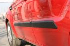 SOUL1.6L GLSֶ