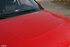 SOUL1.6L GLSֶ
