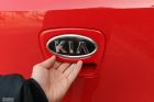 SOUL1.6L GLSֶ