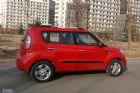 SOUL1.6L GLSֶ