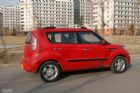 SOUL1.6L GLSֶ
