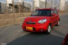 SOUL1.6L GLSֶ