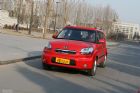 SOUL1.6L GLSֶ
