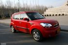 SOUL1.6L GLSֶ