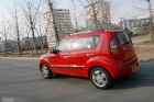 SOUL1.6L GLSֶ