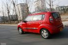 SOUL1.6L GLSֶ