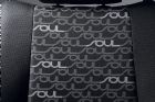 ôSOUL