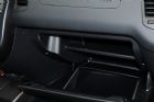 2013SOUL 1.6L PremiumԶ 