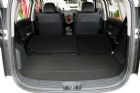 2013SOUL 1.6L PremiumԶ ռ
