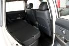 2013SOUL 1.6L PremiumԶ ռ