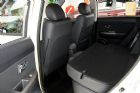 2013SOUL 1.6L PremiumԶ ռ