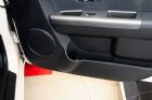 2013SOUL 1.6L PremiumԶ ռ