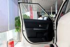 2013SOUL 1.6L PremiumԶ ռ