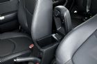 2013SOUL 1.6L PremiumԶ ռ