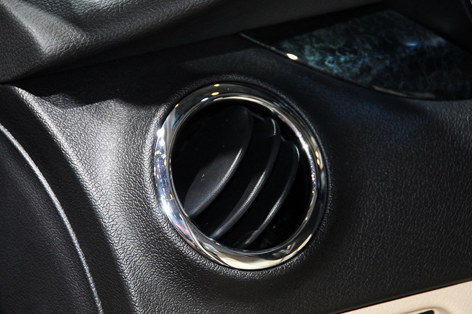 2014 1.5L ֶ 