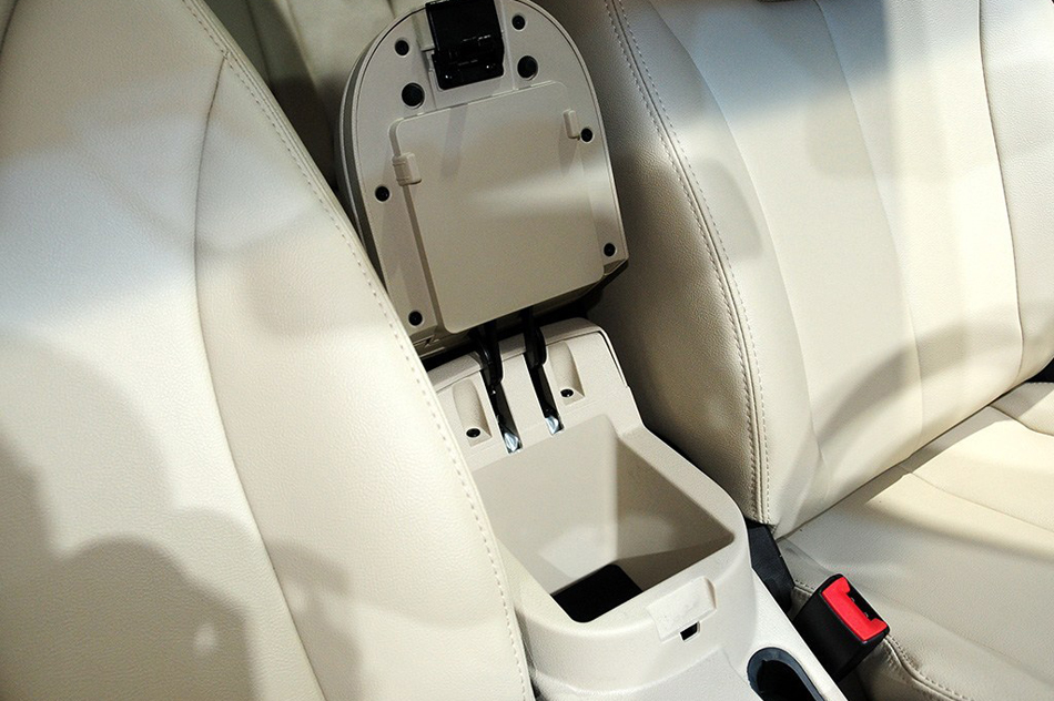 2014 1.5L ֶ οռ