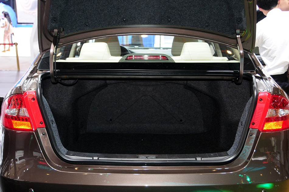 2014 1.5L ֶ οռ