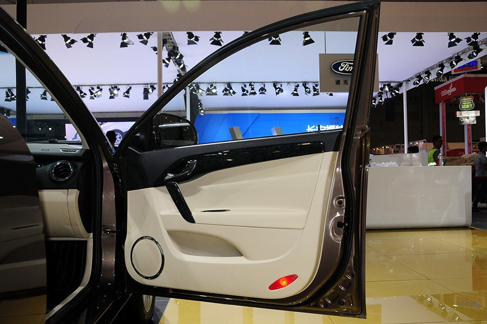 2014 1.5L ֶ οռ