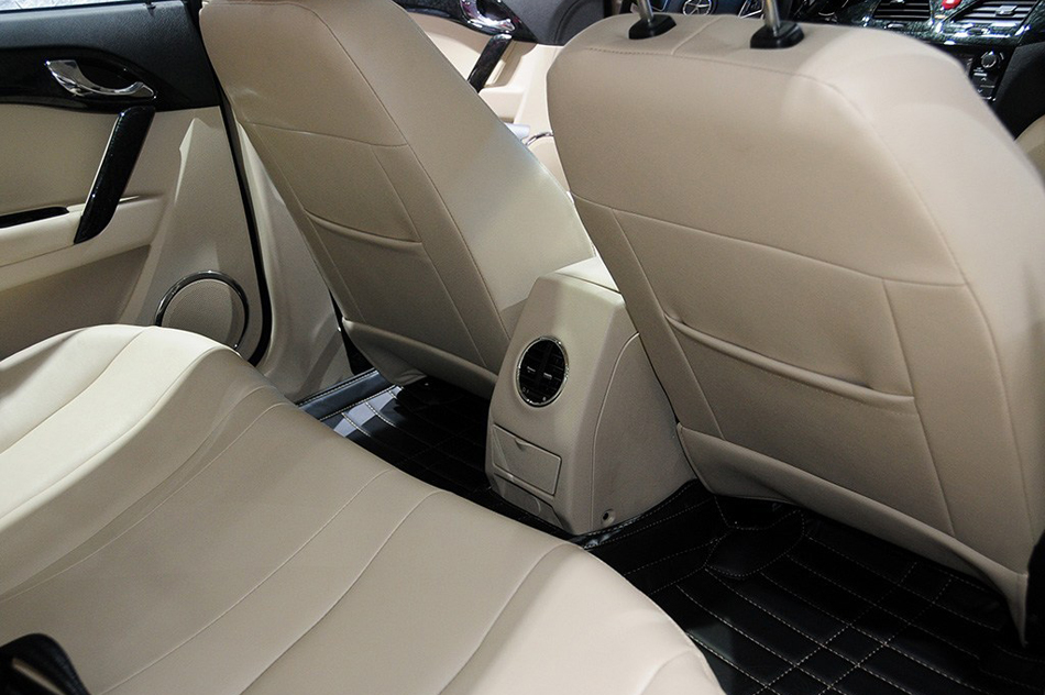 2014 1.5L ֶ οռ
