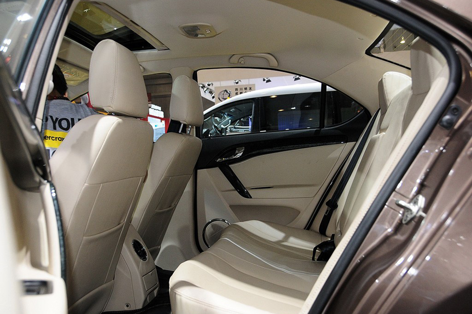 2014 1.5L ֶ οռ
