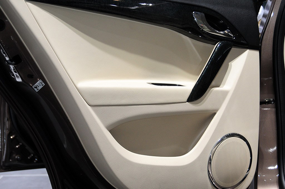 2014 1.5L ֶ οռ