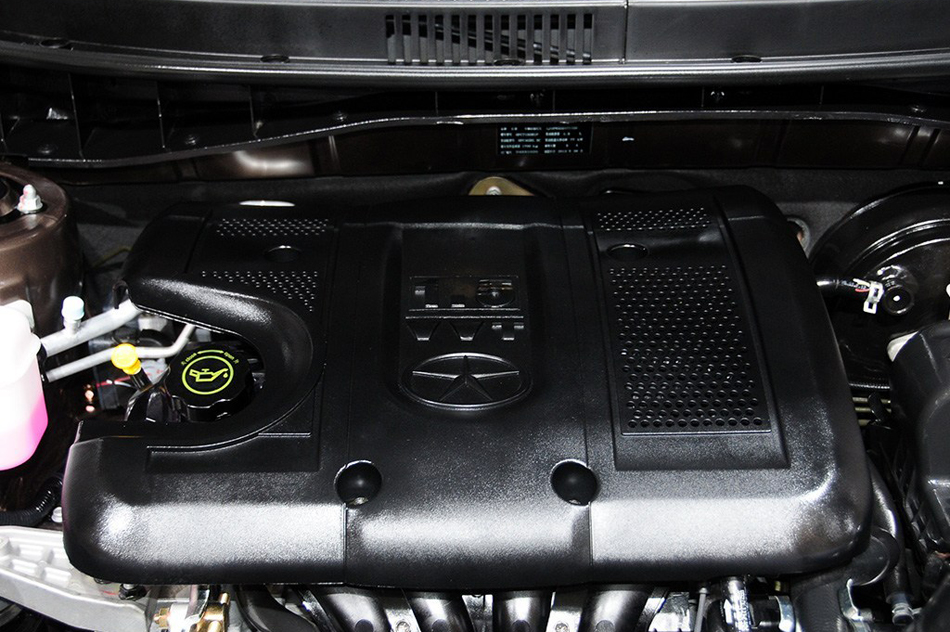 2014 1.5L ֶ 