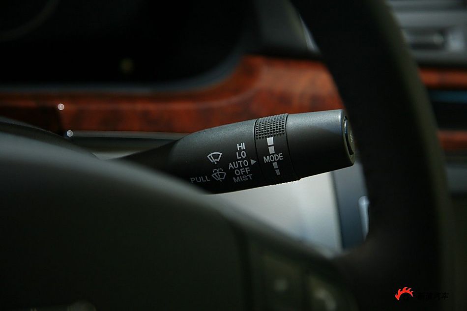 G6