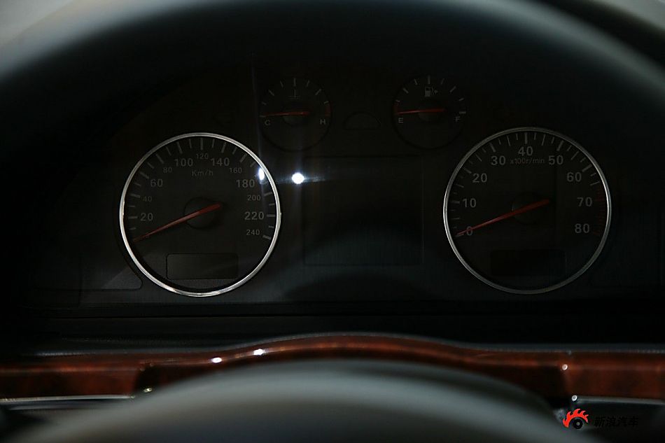 G6