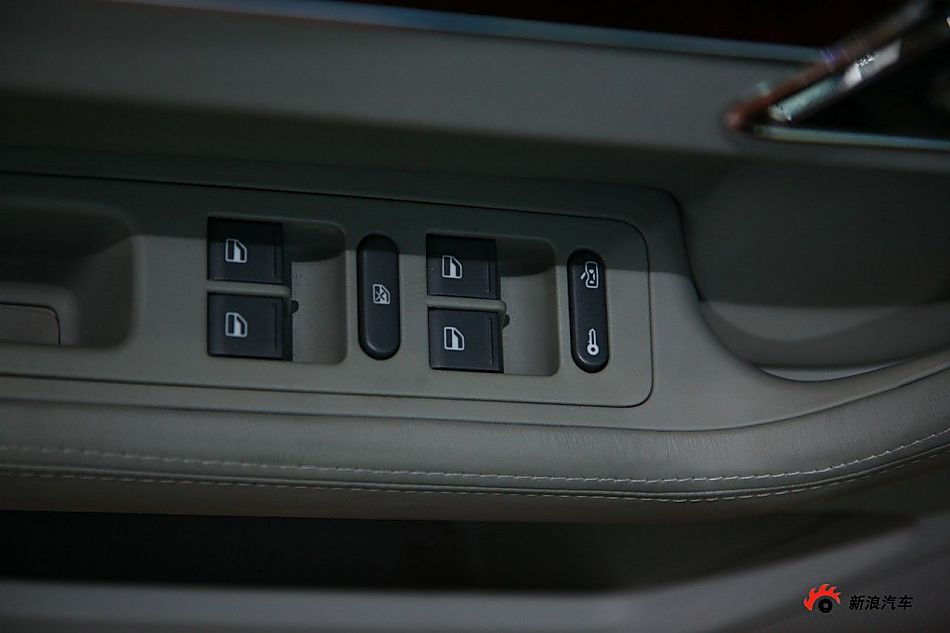 G6