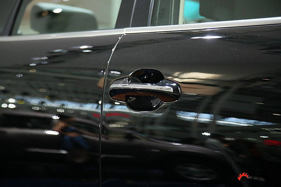 G6