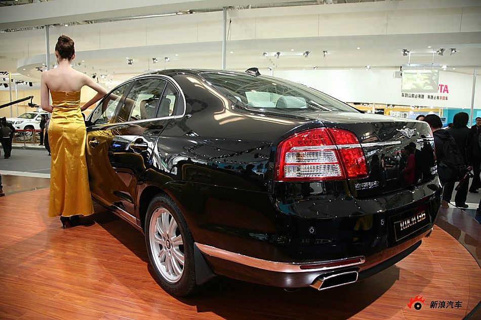 G6