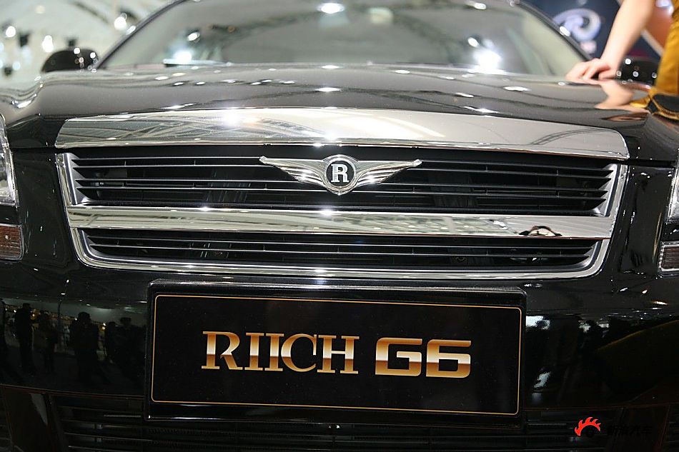 G6