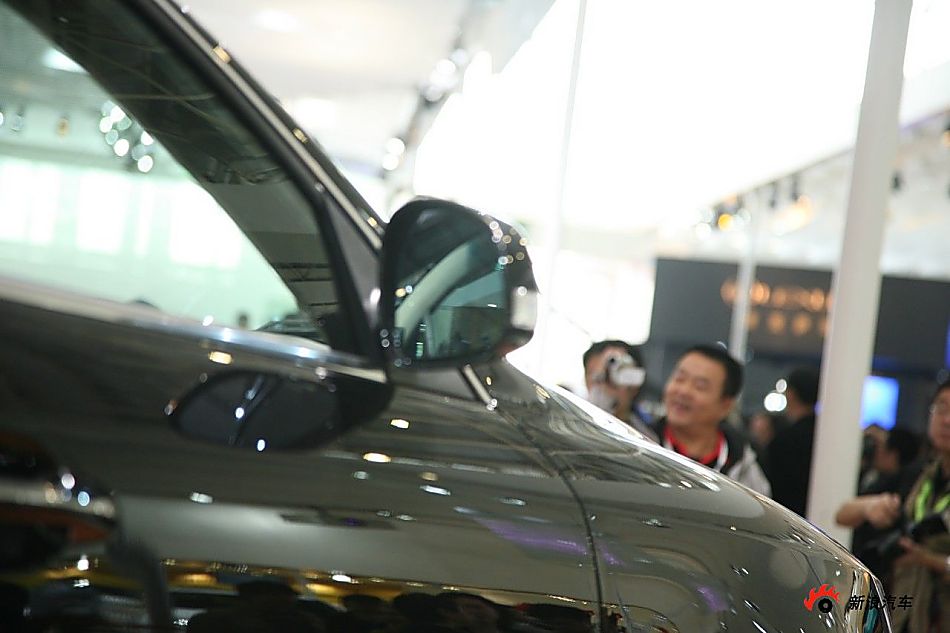 G6