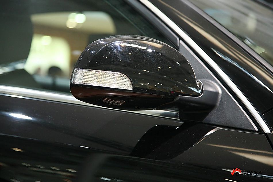 G6