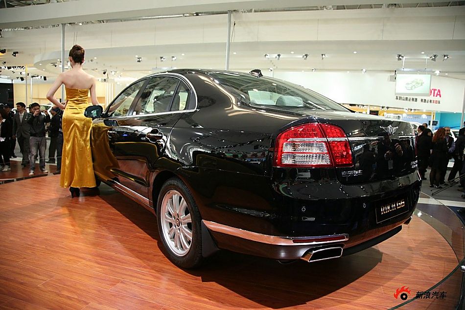 G6