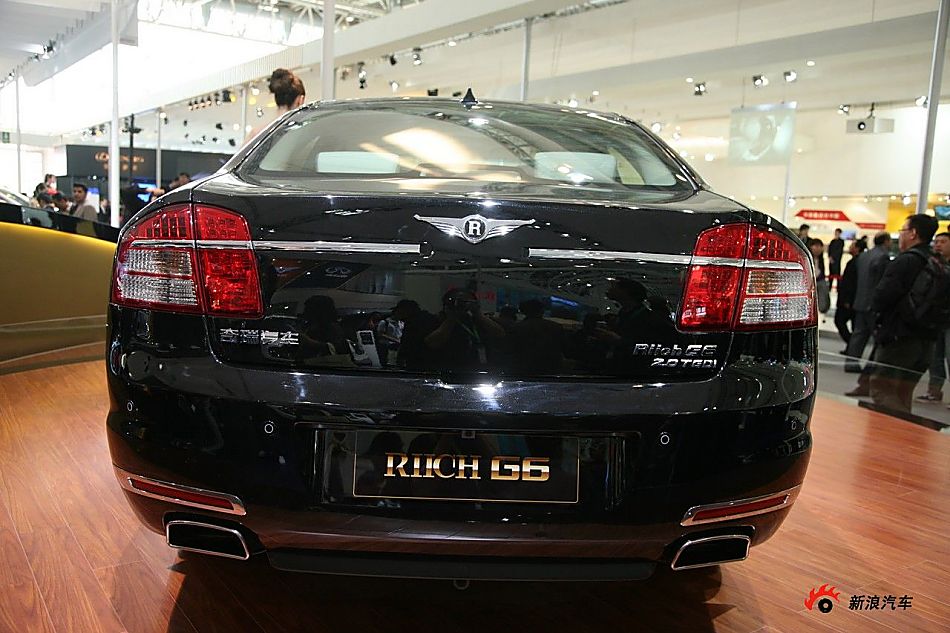 G6