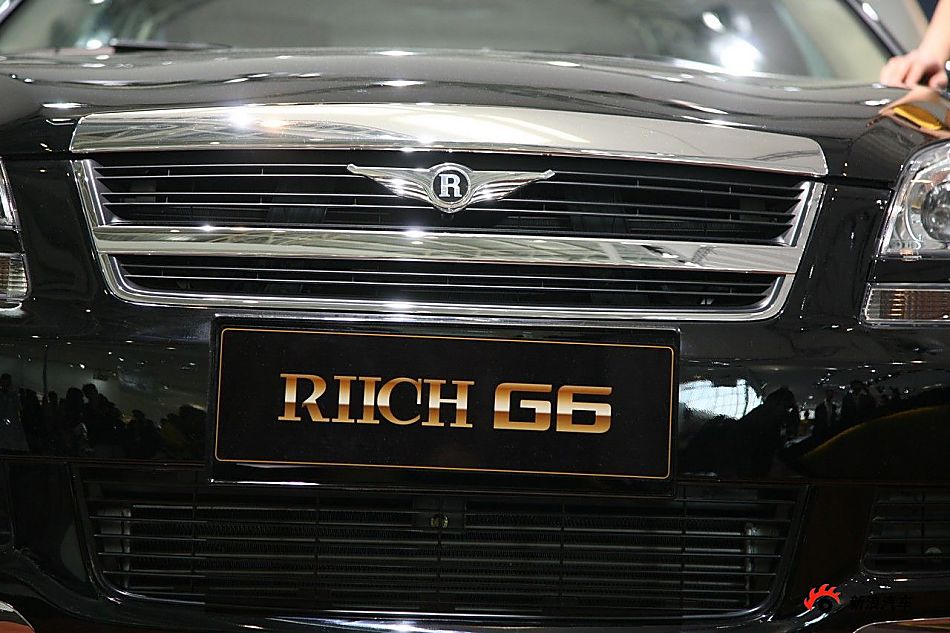 G6