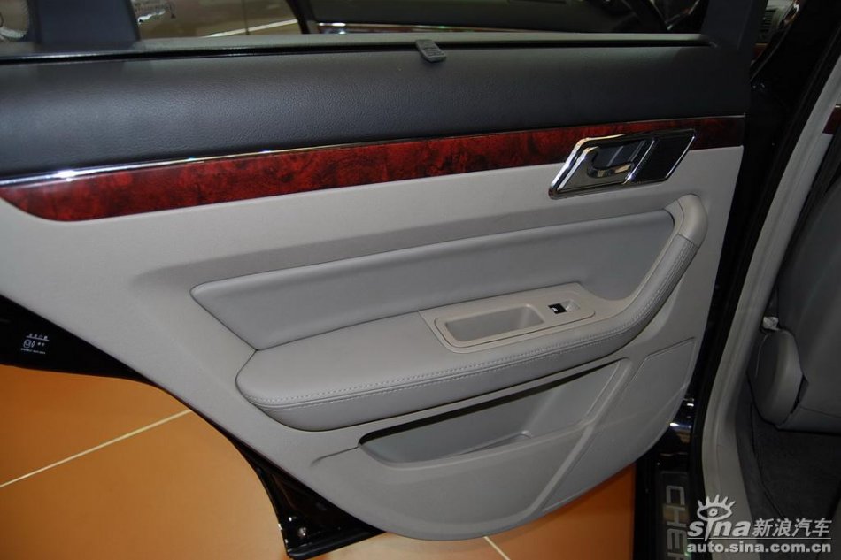 G6