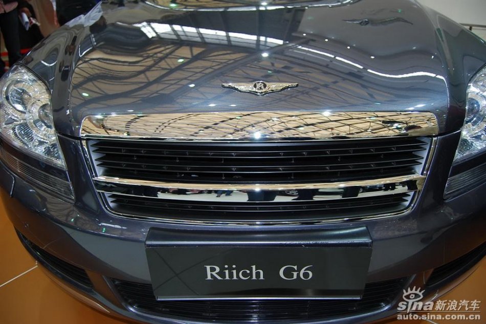 G6
