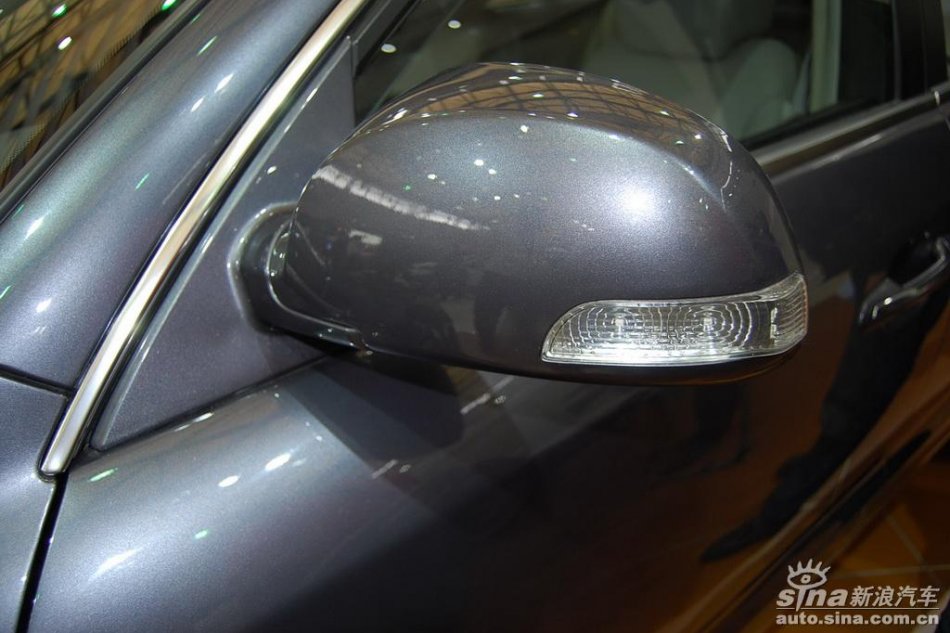 G6