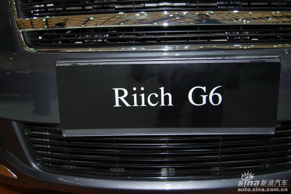 G6