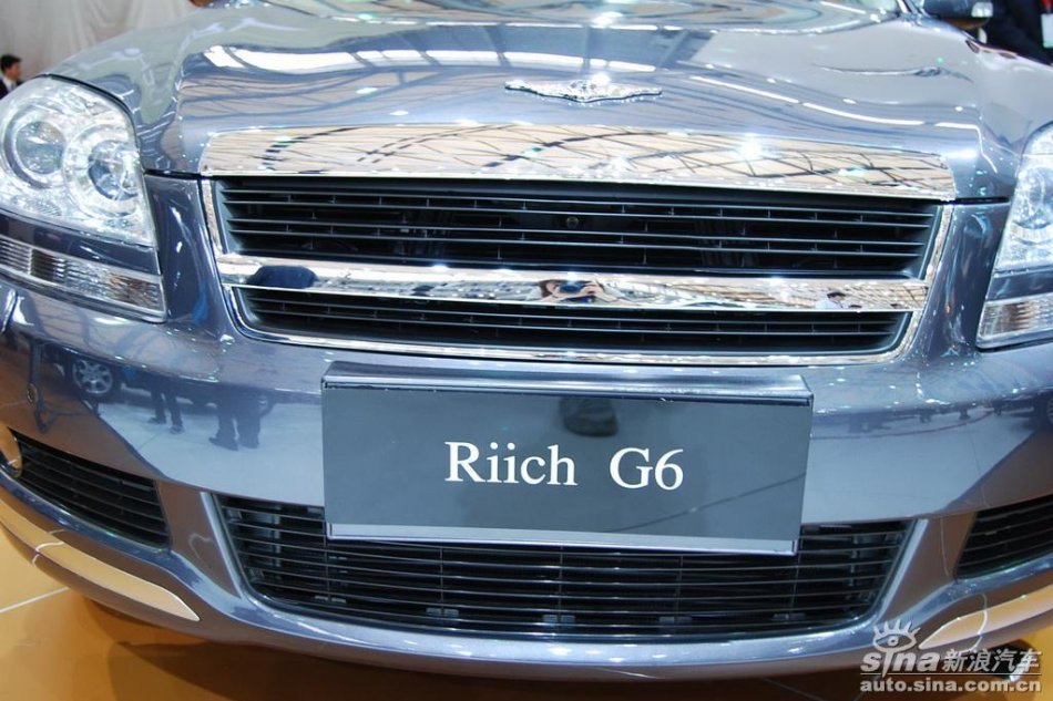 G6