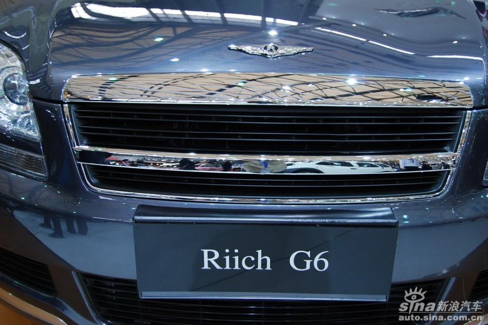 G6